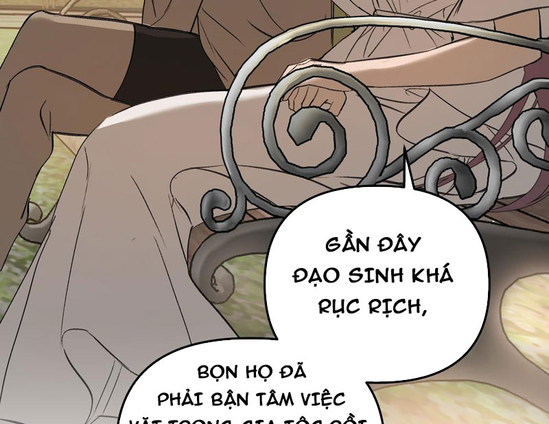 Ác Chi Hoàn Chapter 46 - Trang 4