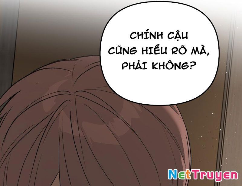 Ác Chi Hoàn Chapter 46 - Trang 4