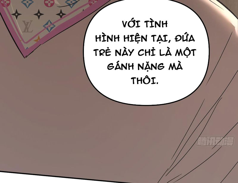 Ác Chi Hoàn Chapter 46 - Trang 4