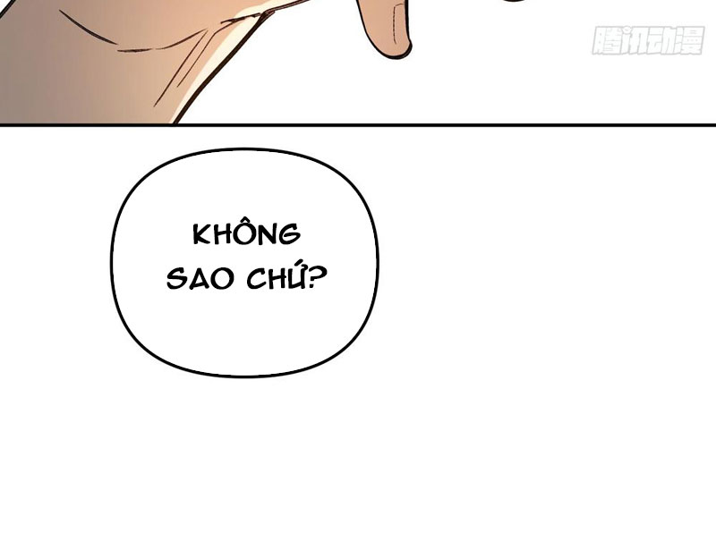 Ác Chi Hoàn Chapter 46 - Trang 4