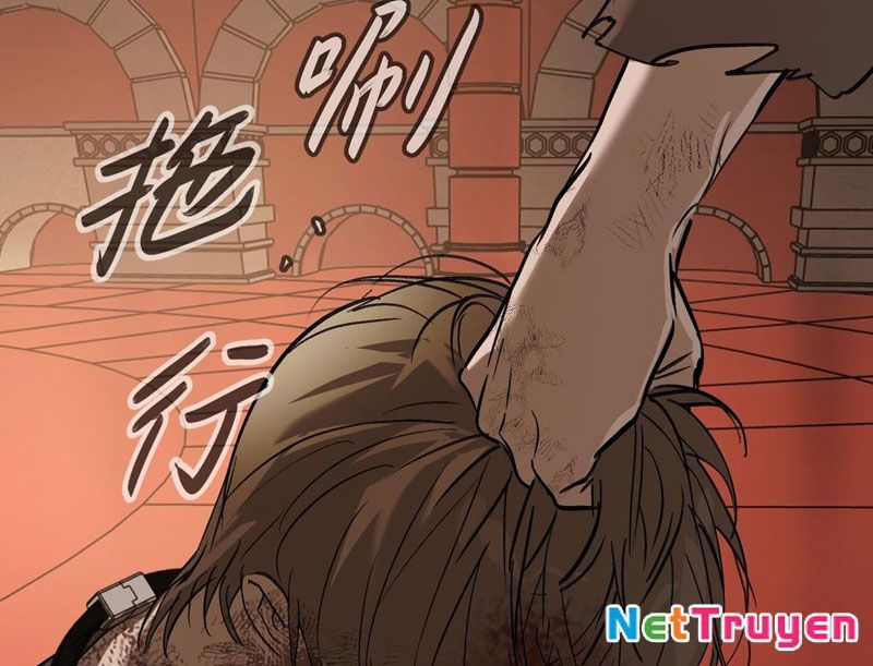 Ác Chi Hoàn Chapter 46 - Trang 4