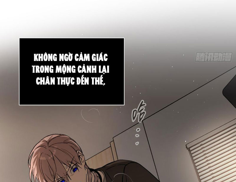 Ác Chi Hoàn Chapter 46 - Trang 4