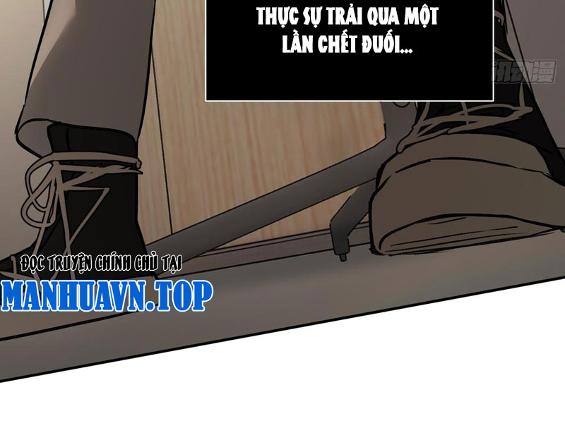 Ác Chi Hoàn Chapter 46 - Trang 4