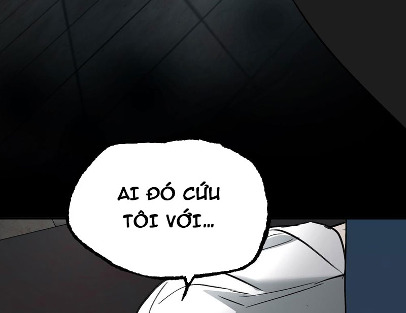 Ác Chi Hoàn Chapter 46 - Trang 4