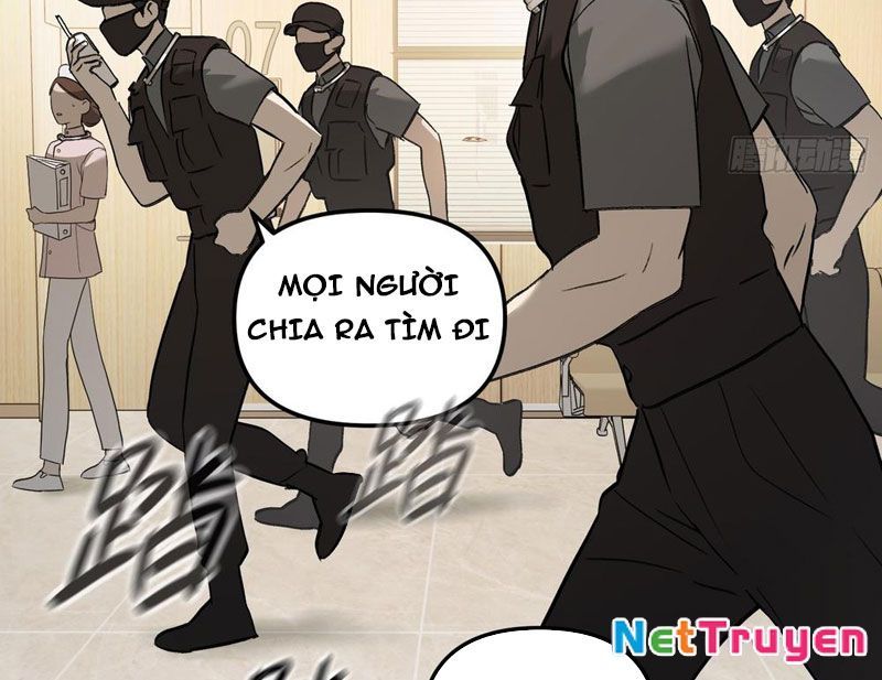 Ác Chi Hoàn Chapter 46 - Trang 4