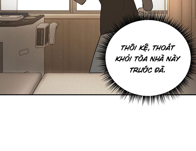 Ác Chi Hoàn Chapter 46 - Trang 4