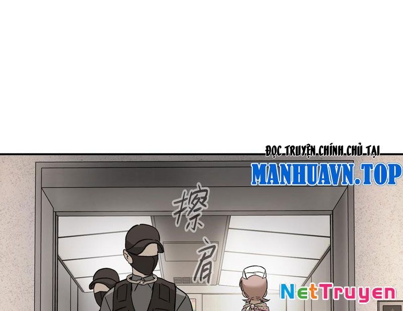 Ác Chi Hoàn Chapter 46 - Trang 4