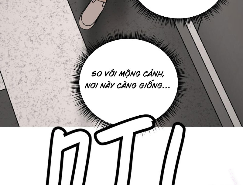 Ác Chi Hoàn Chapter 46 - Trang 4