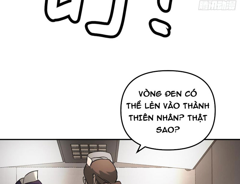 Ác Chi Hoàn Chapter 46 - Trang 4