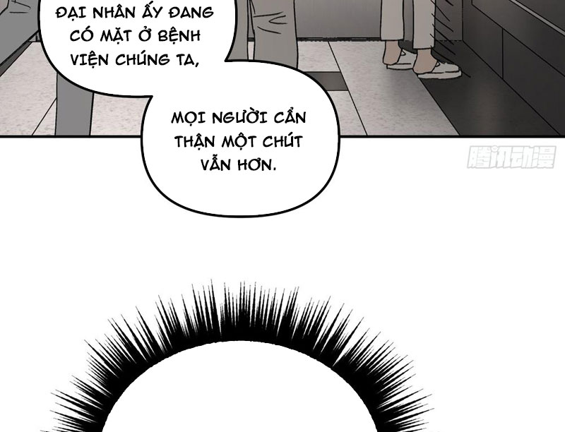 Ác Chi Hoàn Chapter 46 - Trang 4