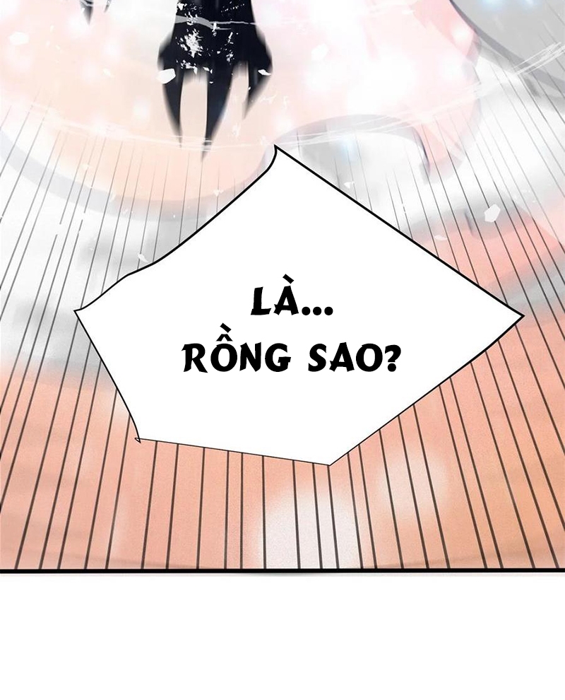 Ác long chuyển sinh: Bắt đầu phục thù từ 5 tuổi Chapter 116 - Trang 2