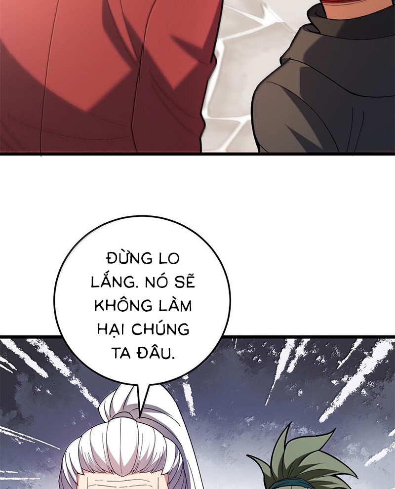 Ác long chuyển sinh: Bắt đầu phục thù từ 5 tuổi Chapter 117 - Trang 2