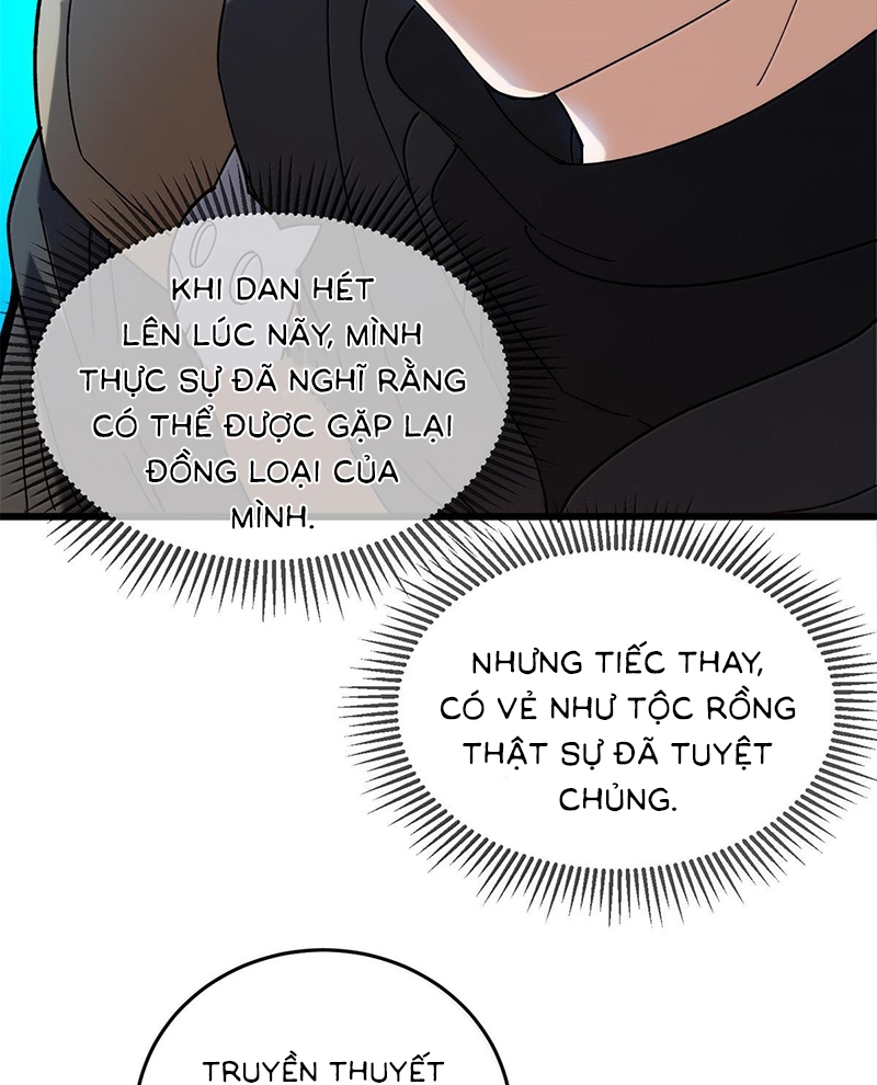 Ác long chuyển sinh: Bắt đầu phục thù từ 5 tuổi Chapter 117 - Trang 2
