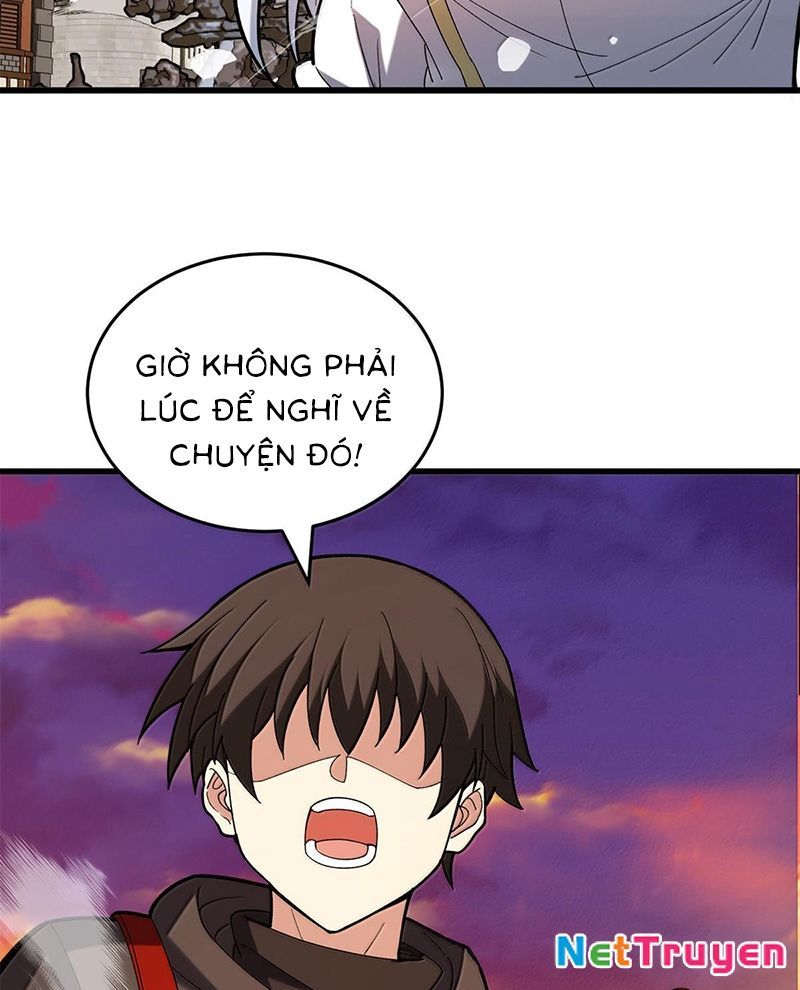 Ác long chuyển sinh: Bắt đầu phục thù từ 5 tuổi Chapter 117 - Trang 2