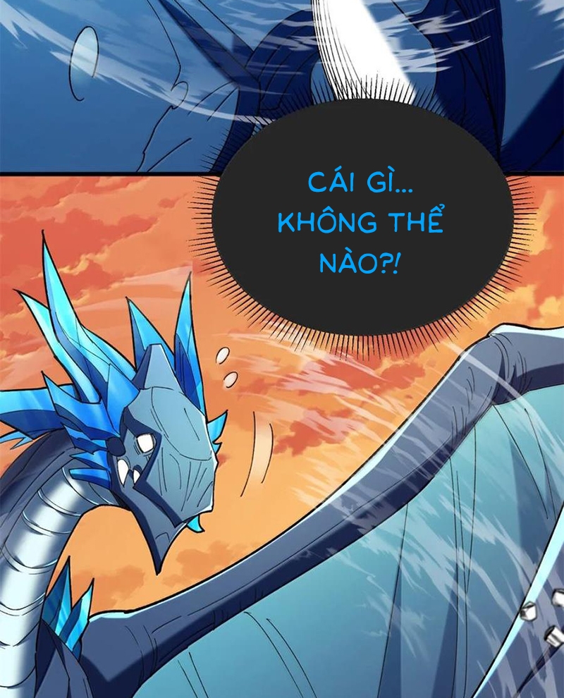 Ác long chuyển sinh: Bắt đầu phục thù từ 5 tuổi Chapter 118 - Trang 2