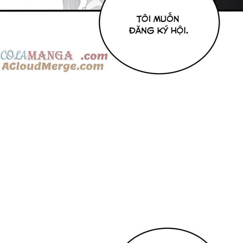 Ác long chuyển sinh: Bắt đầu phục thù từ 5 tuổi Chapter 125 - Trang 2