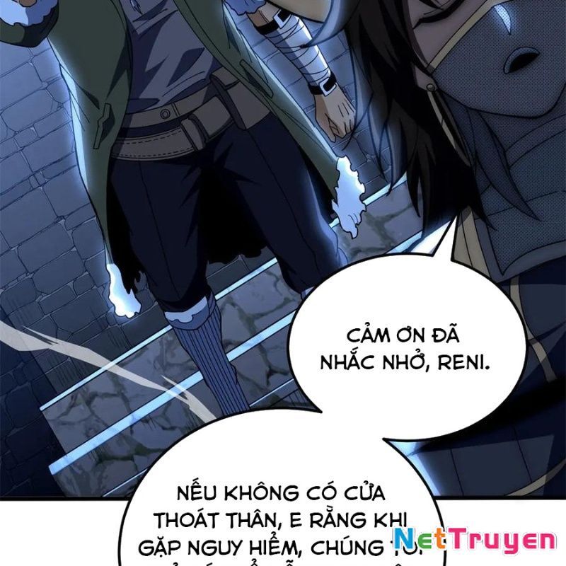 Ác long chuyển sinh: Bắt đầu phục thù từ 5 tuổi Chapter 129 - Next Chapter 130