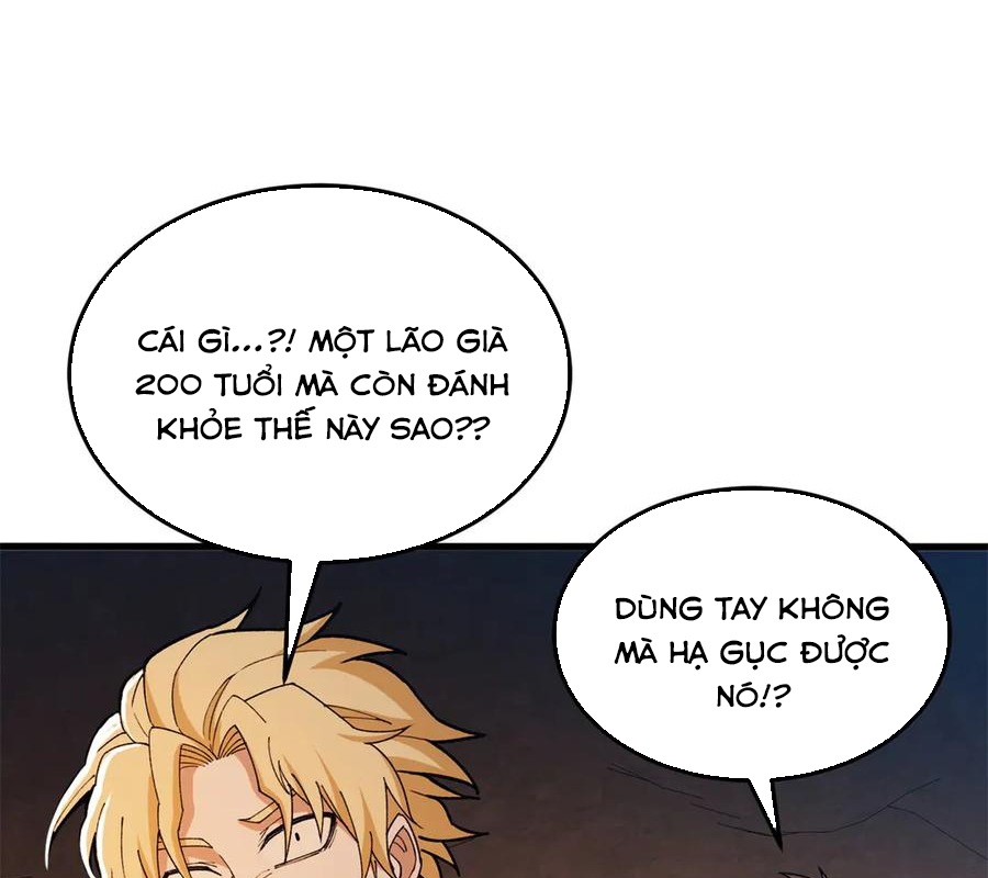 Ác long chuyển sinh: Bắt đầu phục thù từ 5 tuổi Chapter 130 - Next Chapter 131