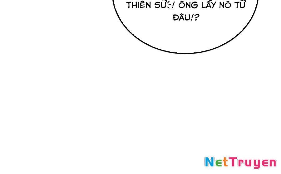 Ác long chuyển sinh: Bắt đầu phục thù từ 5 tuổi Chapter 130 - Next Chapter 131