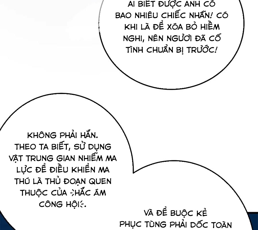 Ác long chuyển sinh: Bắt đầu phục thù từ 5 tuổi Chapter 130 - Next Chapter 131