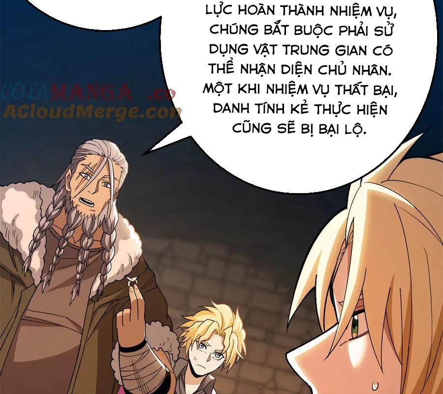 Ác long chuyển sinh: Bắt đầu phục thù từ 5 tuổi Chapter 130 - Next Chapter 131