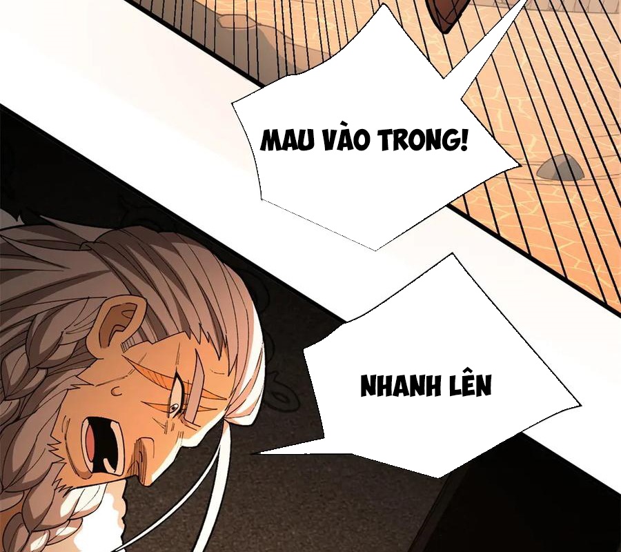 Ác long chuyển sinh: Bắt đầu phục thù từ 5 tuổi Chapter 130 - Next Chapter 131