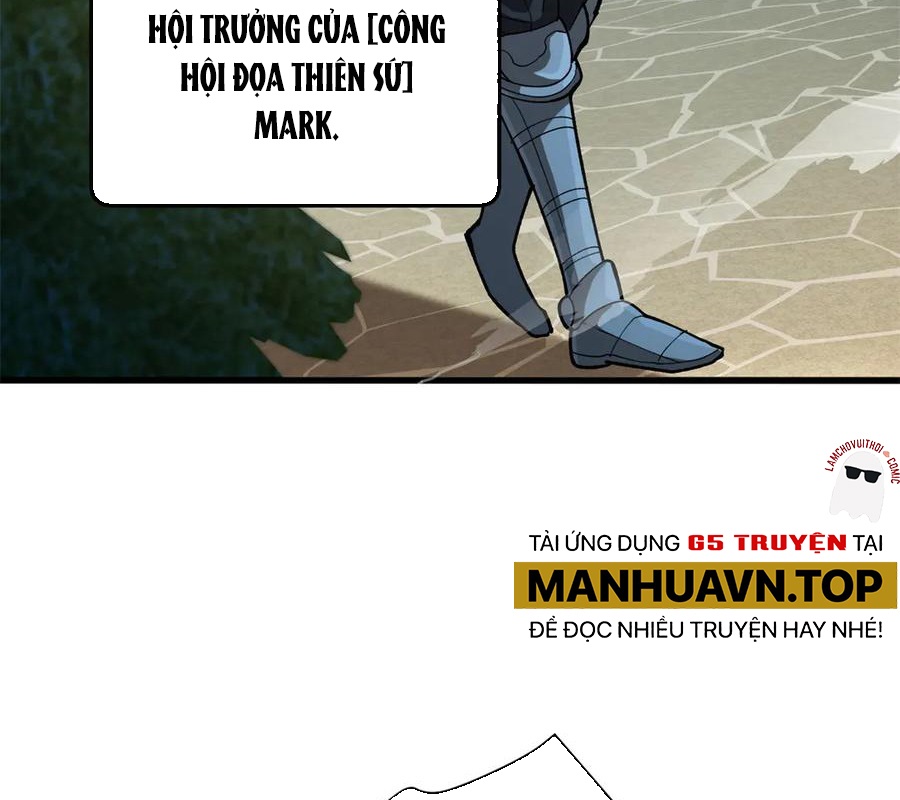 Ác long chuyển sinh: Bắt đầu phục thù từ 5 tuổi Chapter 130 - Next Chapter 131