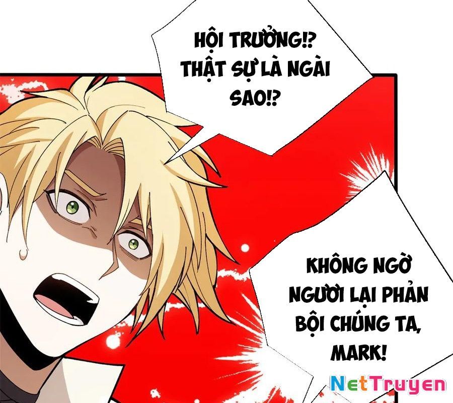 Ác long chuyển sinh: Bắt đầu phục thù từ 5 tuổi Chapter 130 - Next Chapter 131