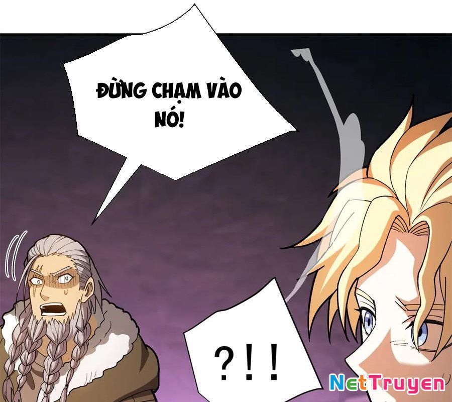 Ác long chuyển sinh: Bắt đầu phục thù từ 5 tuổi Chapter 130 - Next Chapter 131