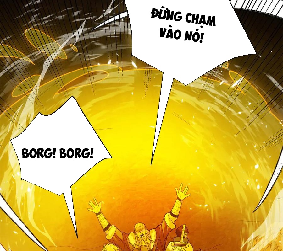 Ác long chuyển sinh: Bắt đầu phục thù từ 5 tuổi Chapter 130 - Next Chapter 131