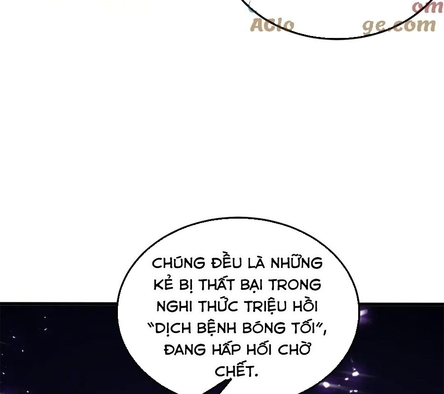 Ác long chuyển sinh: Bắt đầu phục thù từ 5 tuổi Chapter 130 - Next Chapter 131