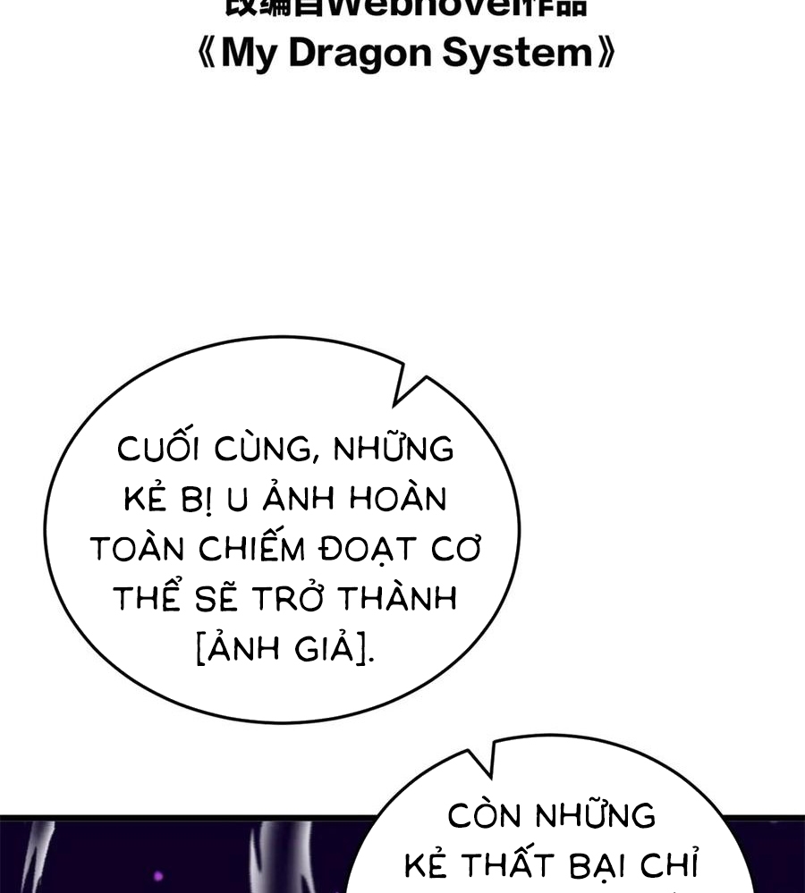 Ác long chuyển sinh: Bắt đầu phục thù từ 5 tuổi Chapter 131 - Next Chapter 132