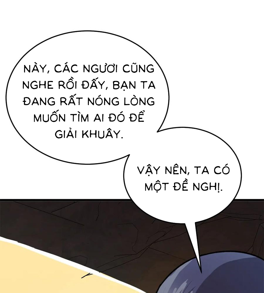 Ác long chuyển sinh: Bắt đầu phục thù từ 5 tuổi Chapter 131 - Next Chapter 132