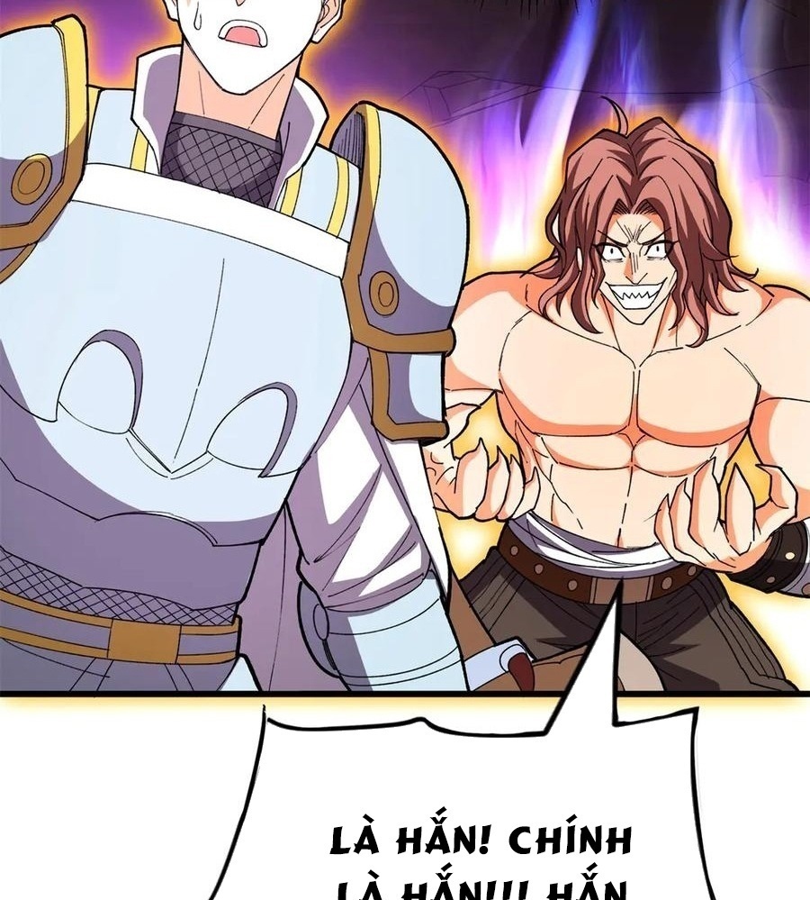 Ác long chuyển sinh: Bắt đầu phục thù từ 5 tuổi Chapter 131 - Next Chapter 132