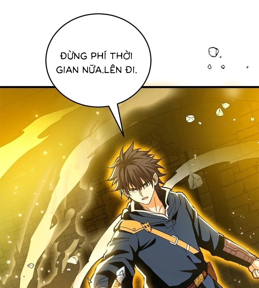 Ác long chuyển sinh: Bắt đầu phục thù từ 5 tuổi Chapter 131 - Next Chapter 132