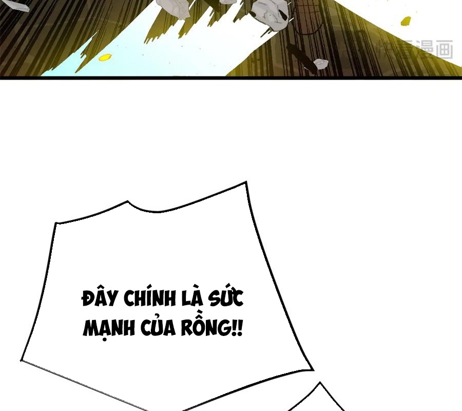 Ác long chuyển sinh: Bắt đầu phục thù từ 5 tuổi Chapter 132 - Next 