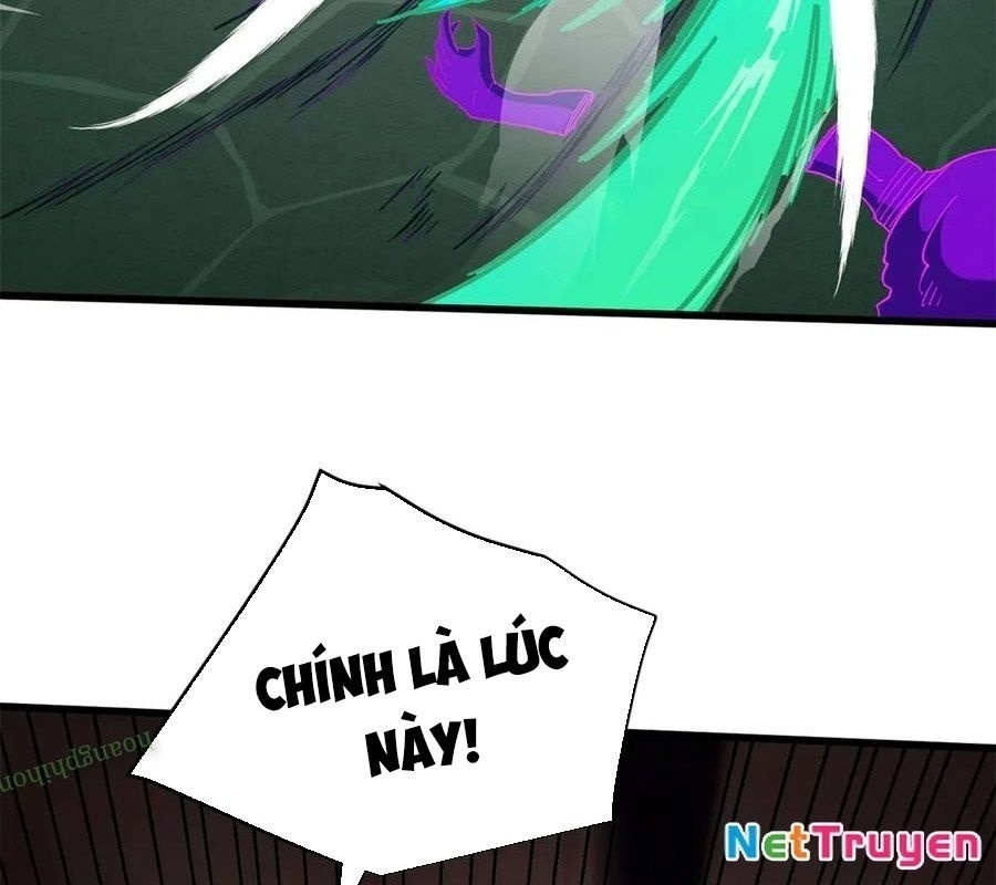 Ác long chuyển sinh: Bắt đầu phục thù từ 5 tuổi Chapter 132 - Trang 2