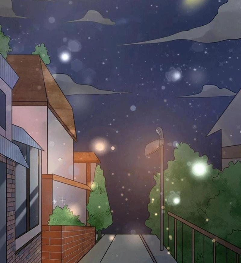 Bạn Cùng Bàn Của Tôi Nổi Tiếng Là Mèo Chapter 1 - Trang 2