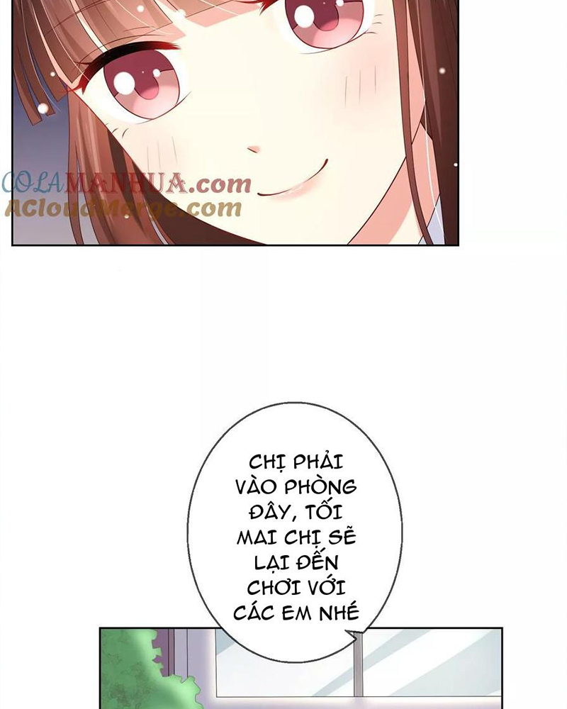 Bạn Cùng Bàn Của Tôi Nổi Tiếng Là Mèo Chapter 10 - Trang 2