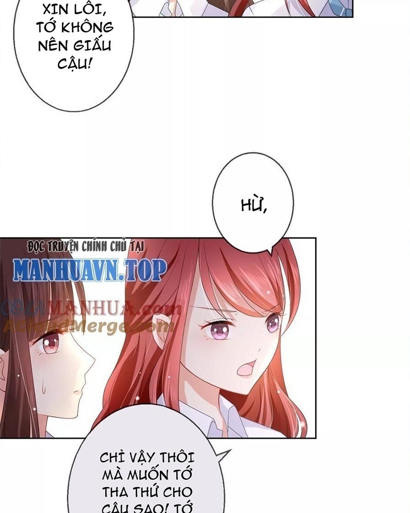 Bạn Cùng Bàn Của Tôi Nổi Tiếng Là Mèo Chapter 10 - Trang 2