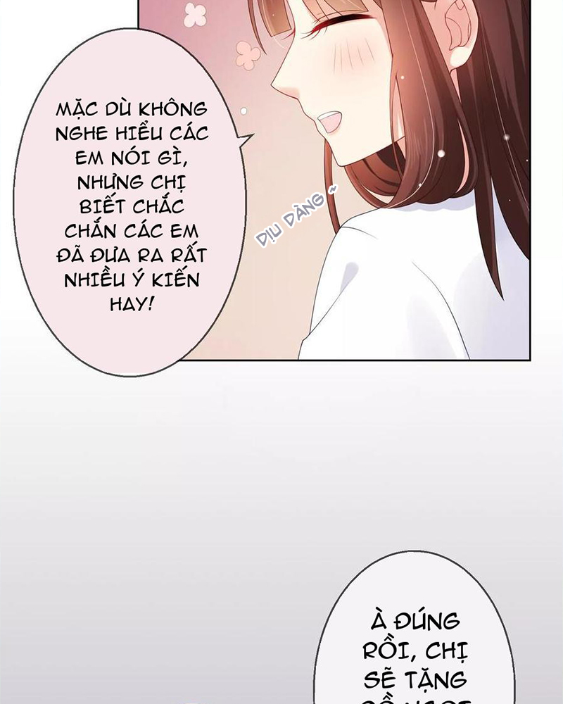 Bạn Cùng Bàn Của Tôi Nổi Tiếng Là Mèo Chapter 10 - Trang 2