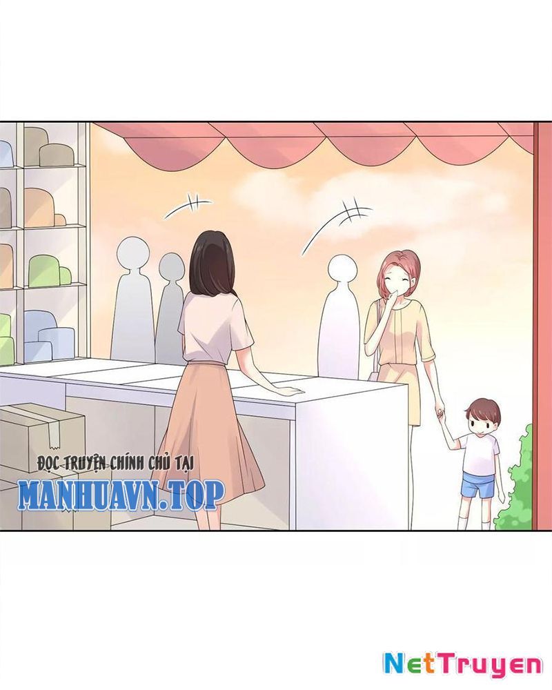Bạn Cùng Bàn Của Tôi Nổi Tiếng Là Mèo Chapter 12 - Trang 2