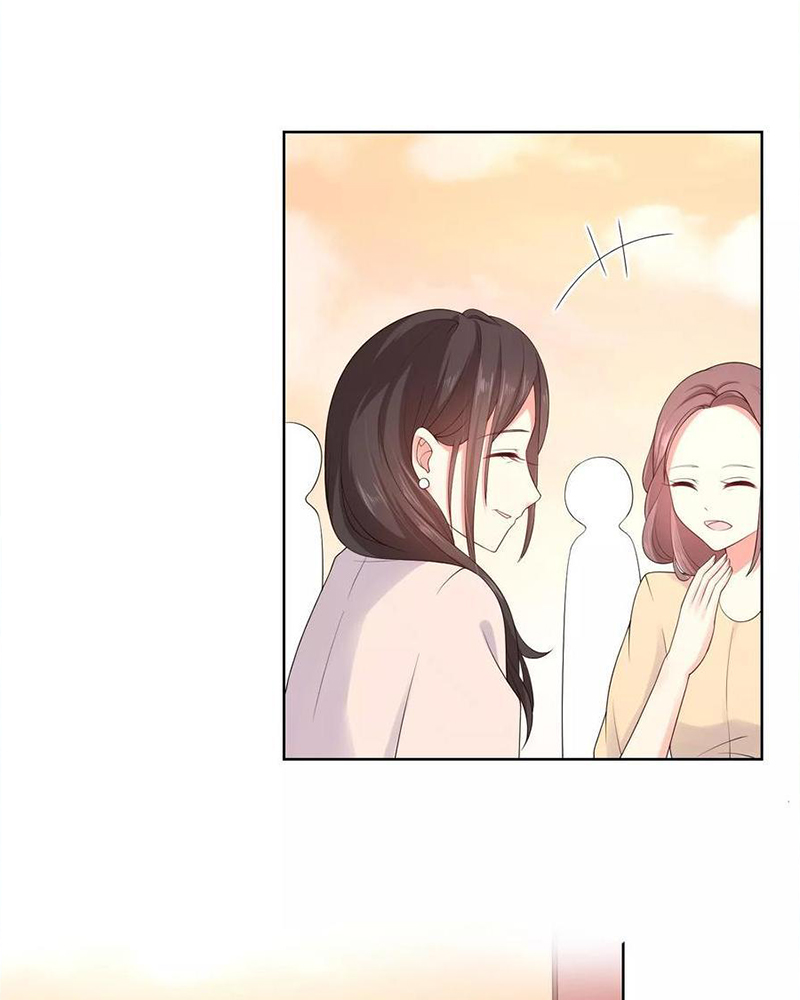 Bạn Cùng Bàn Của Tôi Nổi Tiếng Là Mèo Chapter 12 - Trang 2