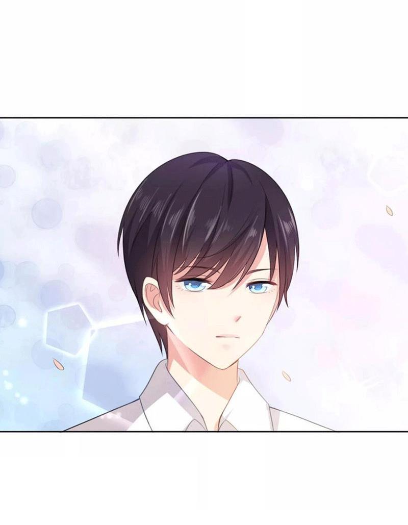 Bạn Cùng Bàn Của Tôi Nổi Tiếng Là Mèo Chapter 2 - Trang 2