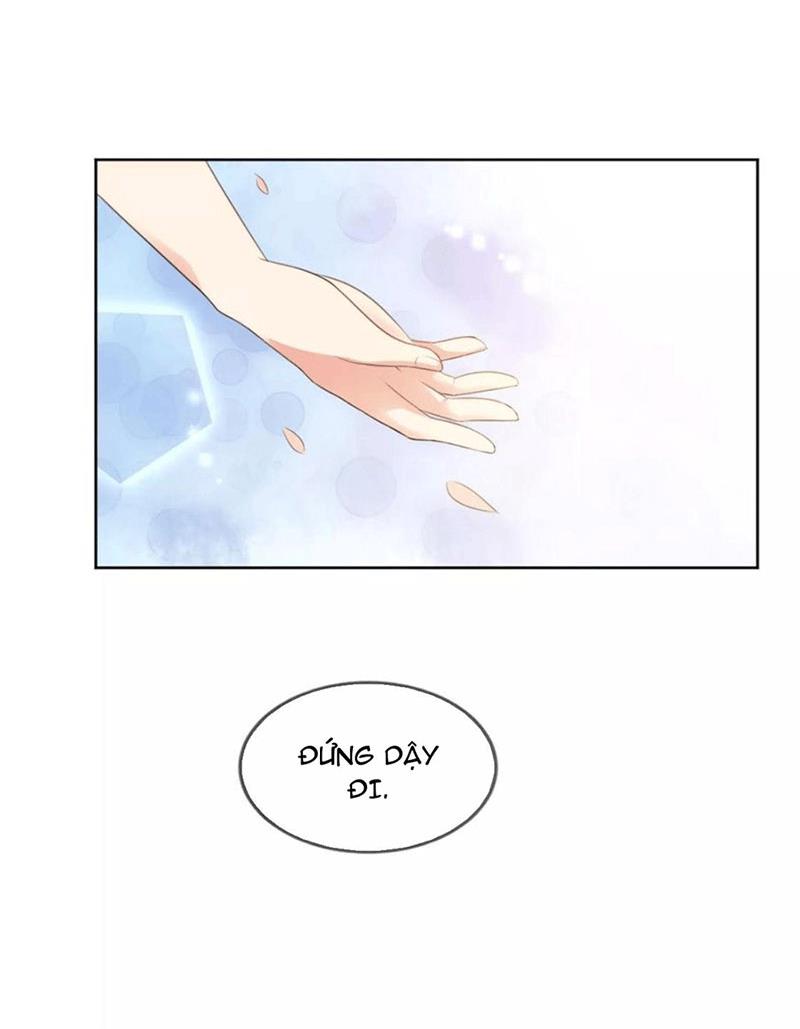 Bạn Cùng Bàn Của Tôi Nổi Tiếng Là Mèo Chapter 2 - Trang 2