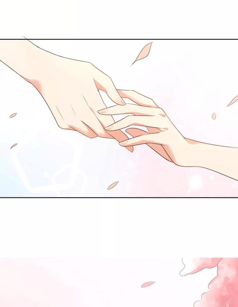 Bạn Cùng Bàn Của Tôi Nổi Tiếng Là Mèo Chapter 2 - Trang 2