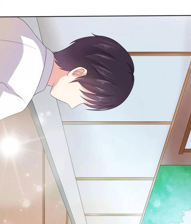 Bạn Cùng Bàn Của Tôi Nổi Tiếng Là Mèo Chapter 2 - Trang 2