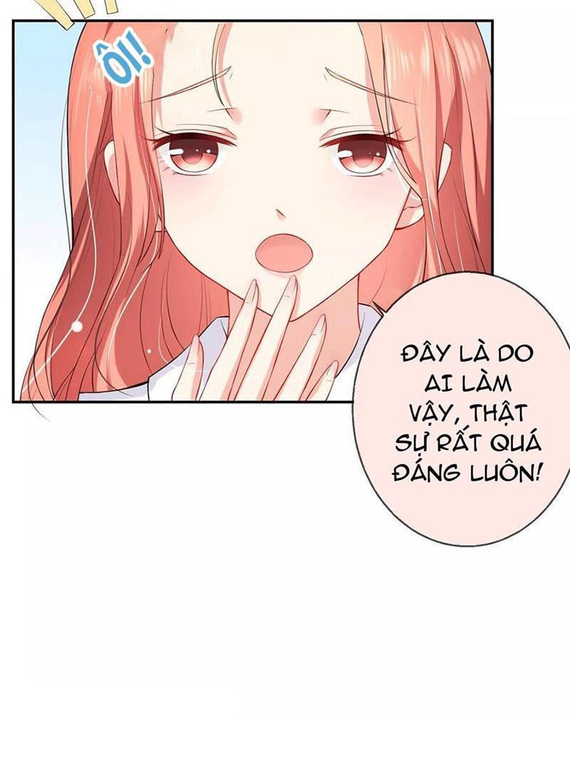 Bạn Cùng Bàn Của Tôi Nổi Tiếng Là Mèo Chapter 5 - Trang 2