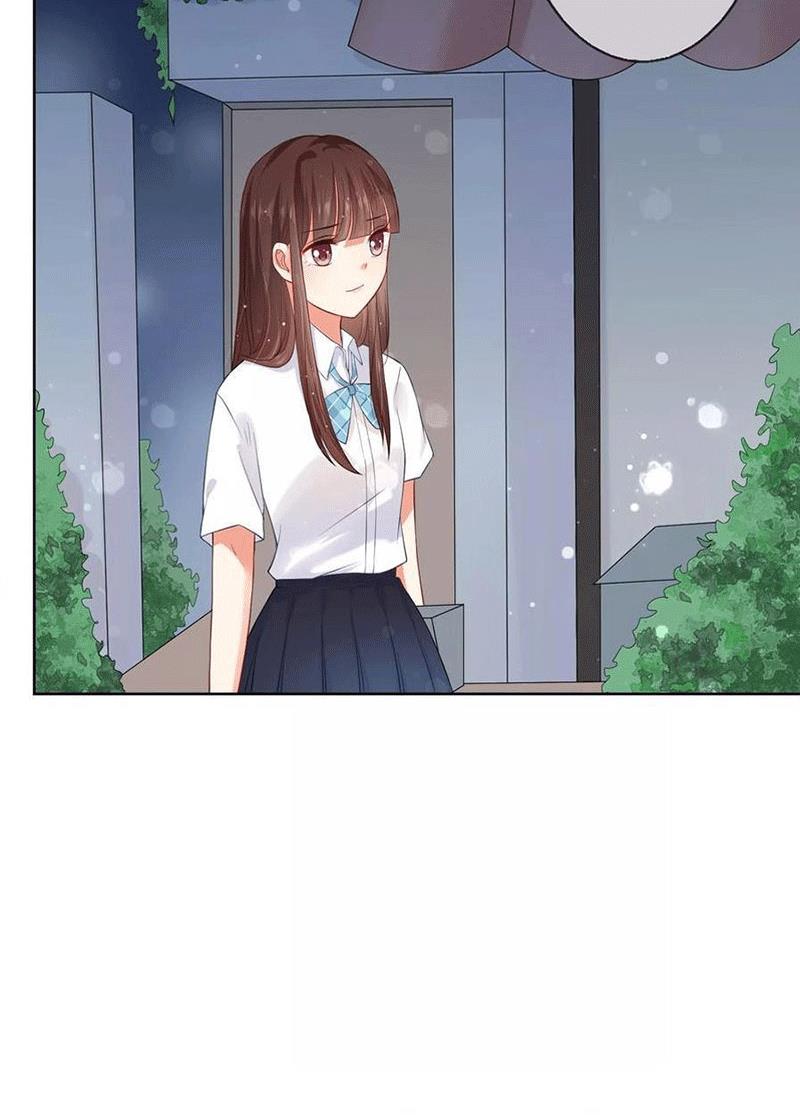 Bạn Cùng Bàn Của Tôi Nổi Tiếng Là Mèo Chapter 5 - Trang 2