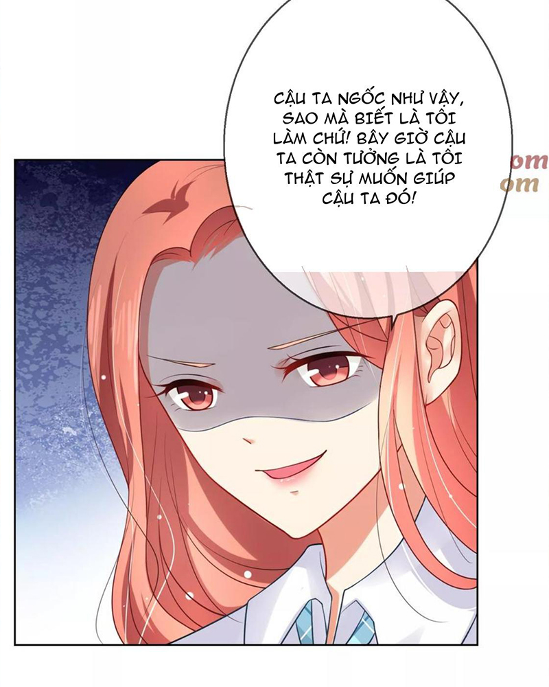 Bạn Cùng Bàn Của Tôi Nổi Tiếng Là Mèo Chapter 6 - Trang 2
